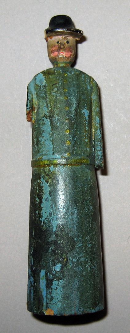 1964.0874.084 Figure front