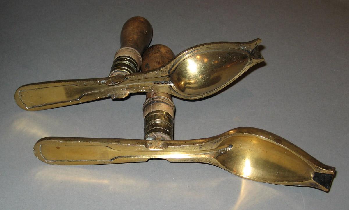 1955.0621 A, B Tool (for Metals) (inside)