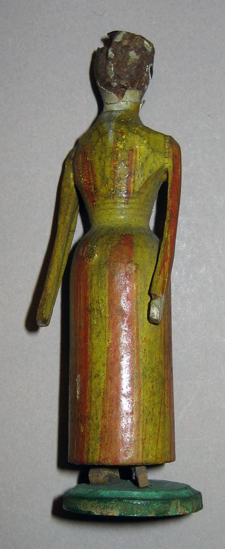 1964.0874.086 Figure front