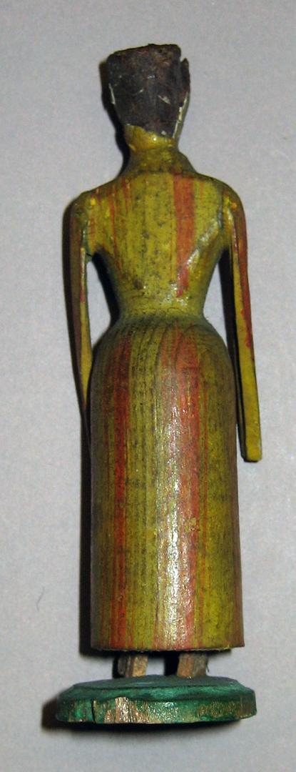 1964.0874.086 Figure back