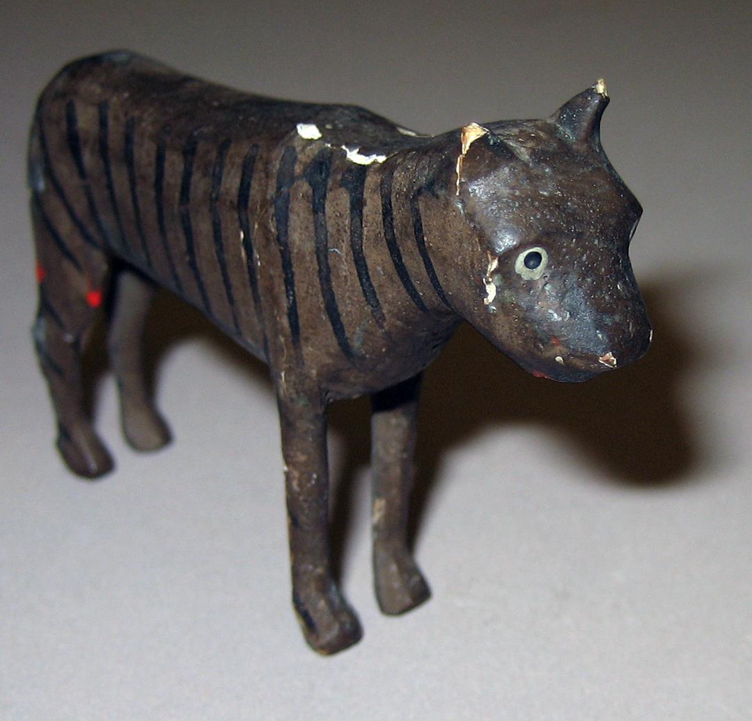 1964.0874.089 Animal