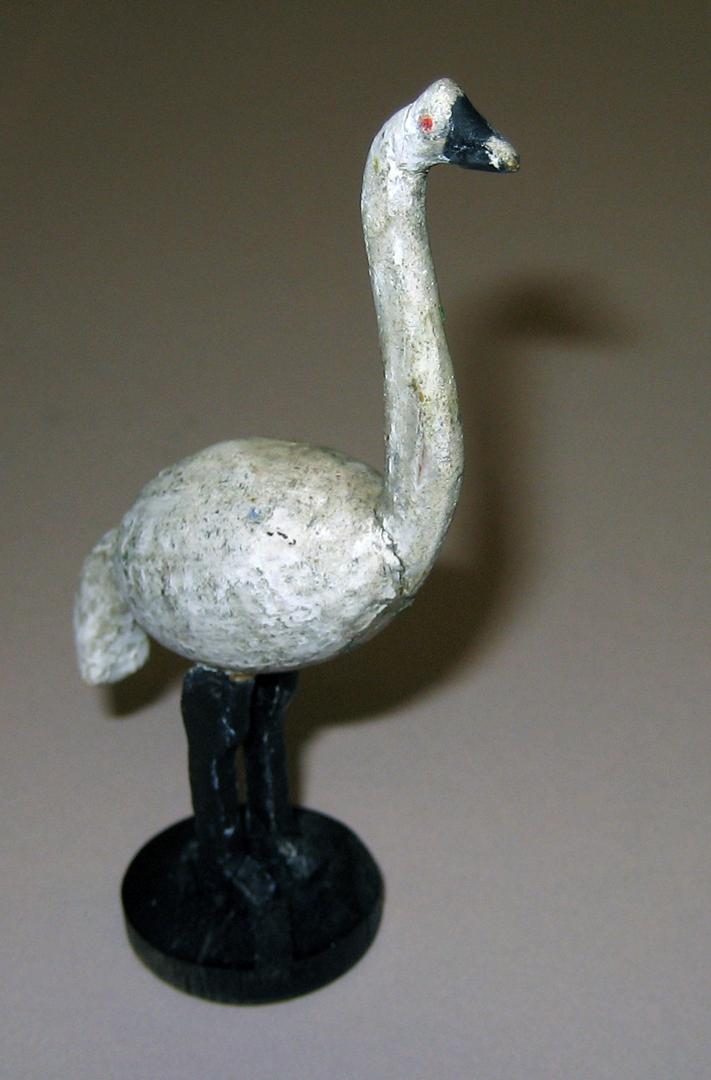 1964.0874.100 Swan