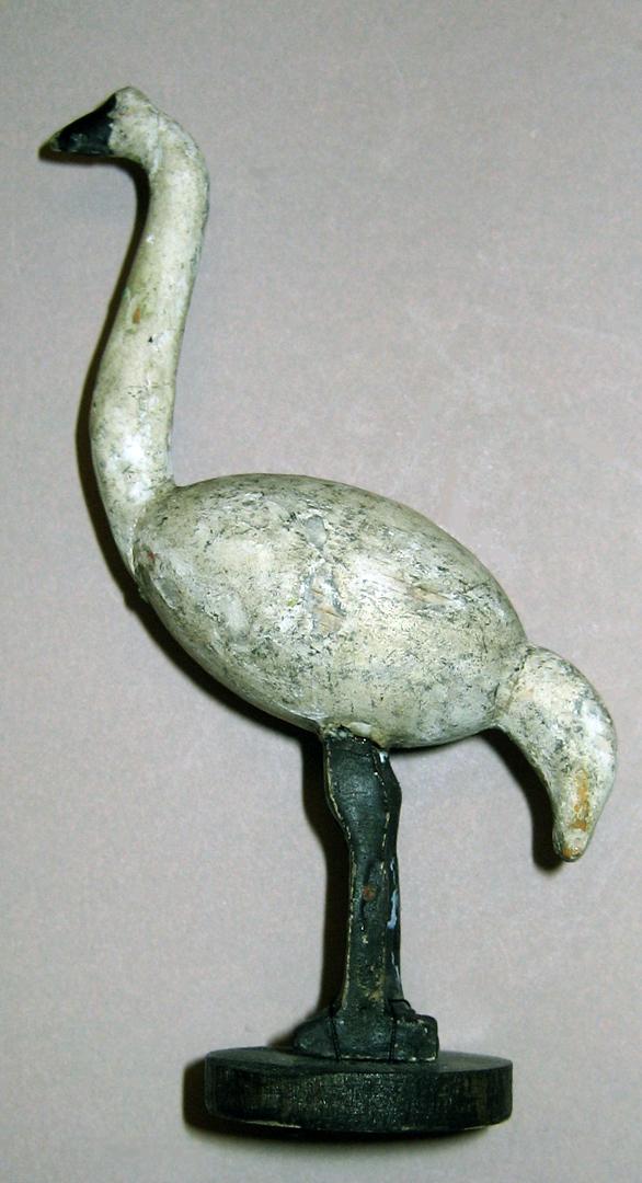 1964.0874.100 Swan profile