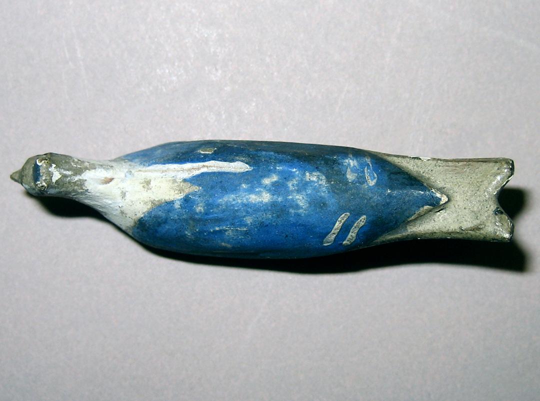 1964.0874.121 Bird
