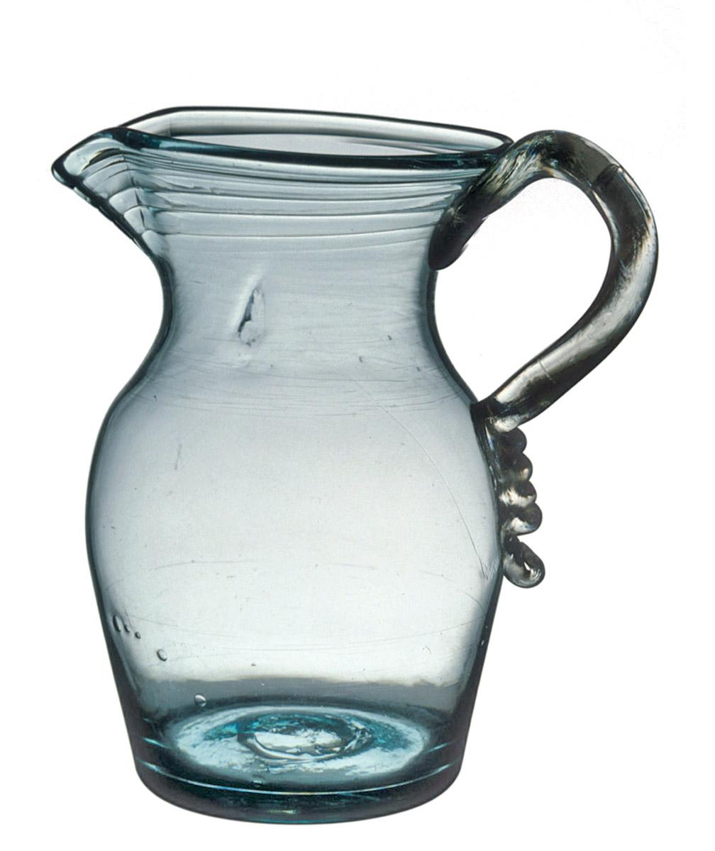 1964.0886 Jug