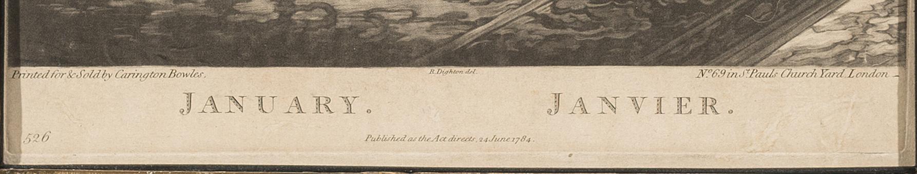 1964.0892.001 A Print, detail 1