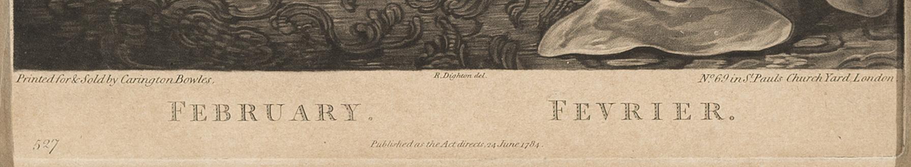 1964.0892.002 A Print, detail 1
