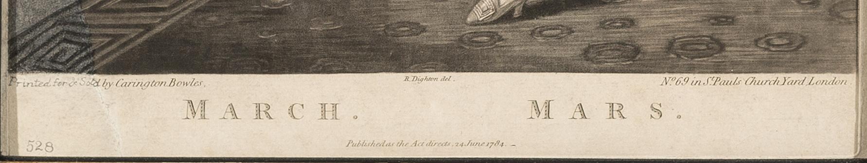 1964.0892.003 A Print, detail 1