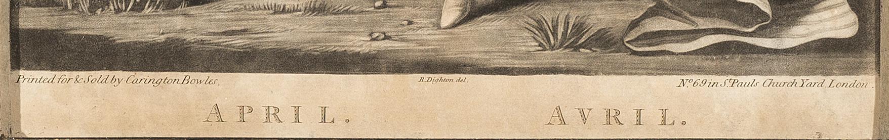 1964.0892.004 A Print, detail 1