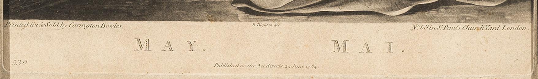 1964.0892.005 A Print, detail 1