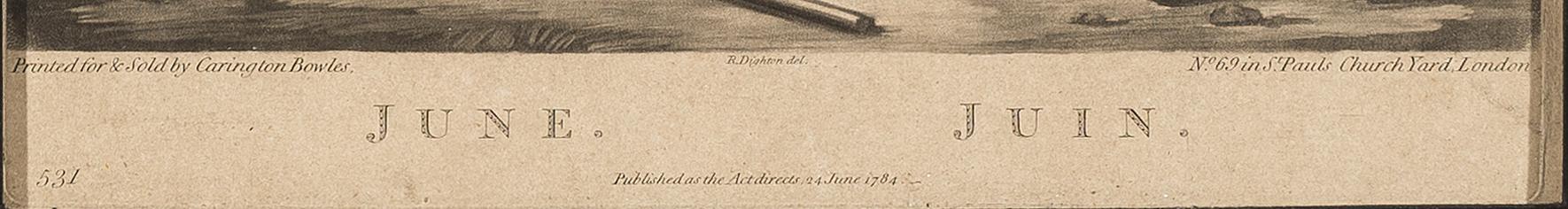1964.0892.006 A Print, detail 1
