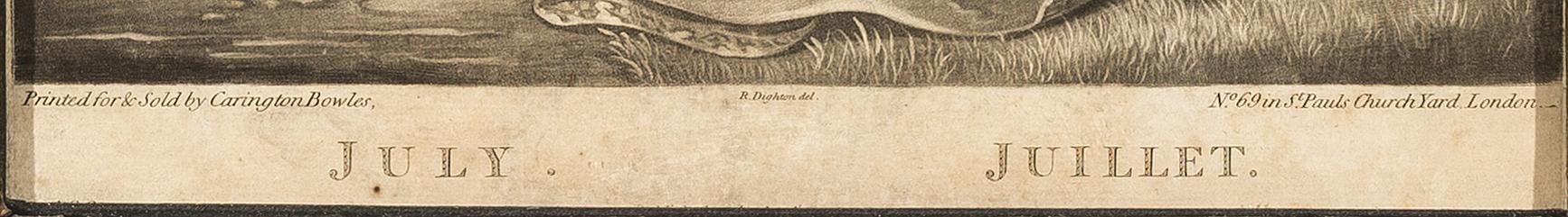 1964.0892.007 A Print, detail 1