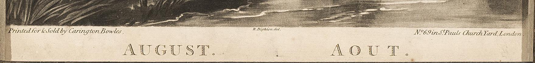 1964.0892.008 A Print, detail 1