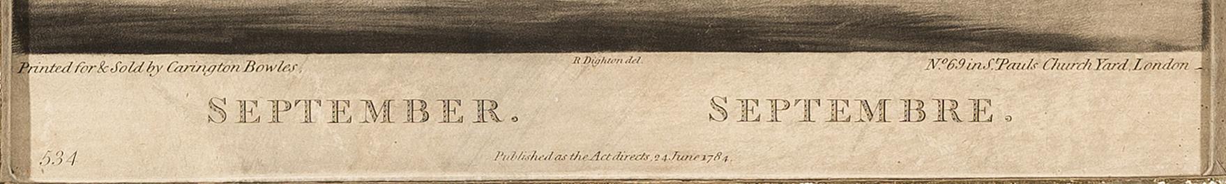 1964.0892.009 A Print, detail 1