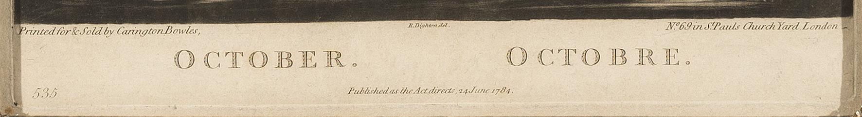 1964.0892.010 A Print, detail 1