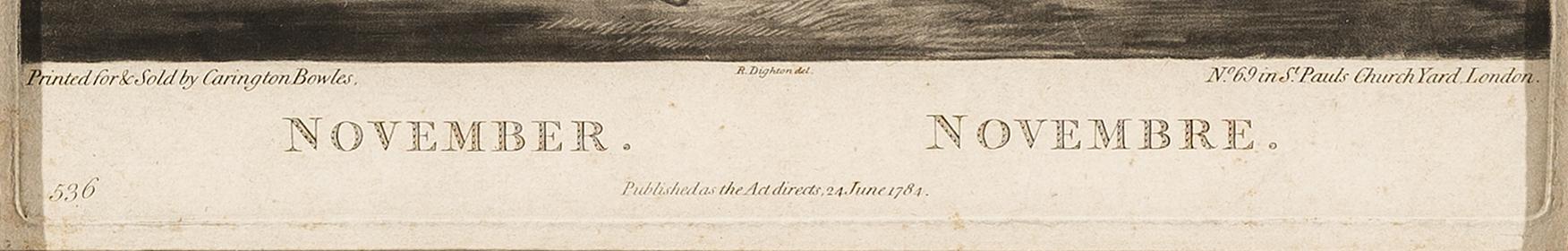 1964.0892.011 A Print, detail 1
