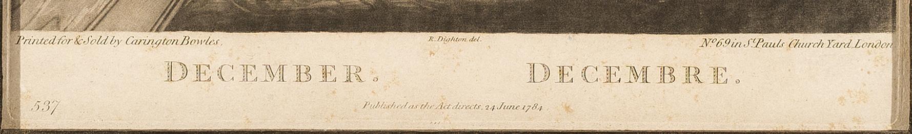 1964.0892.012 A Print, deail 1