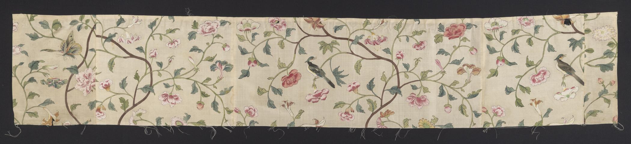 1955.0629 C Valance, view 1