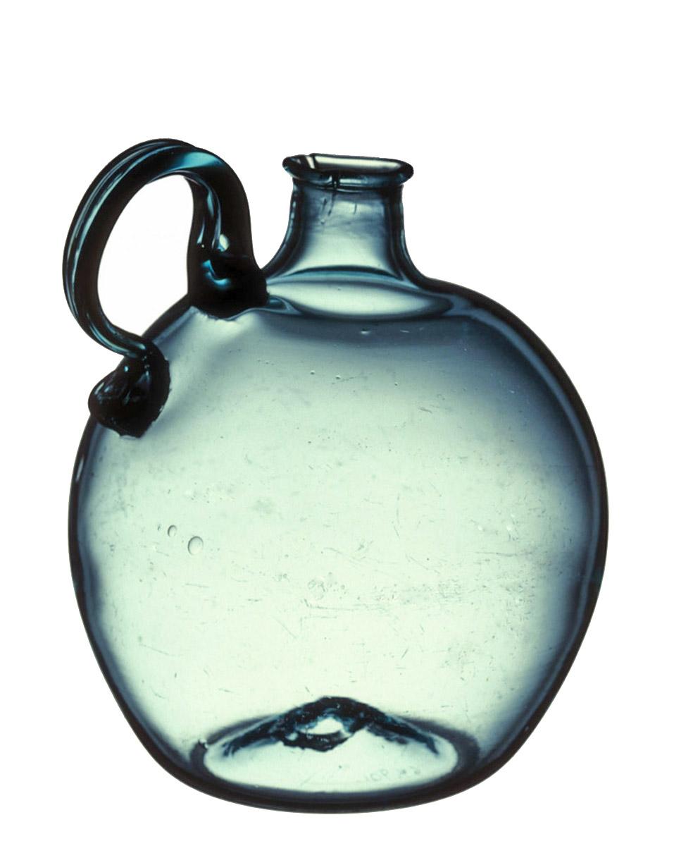 1964.0901 Jug
