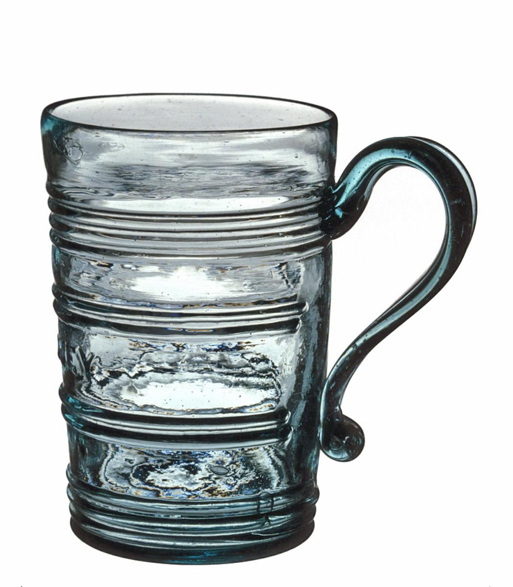 1964.0907 Glass (for Drinking)