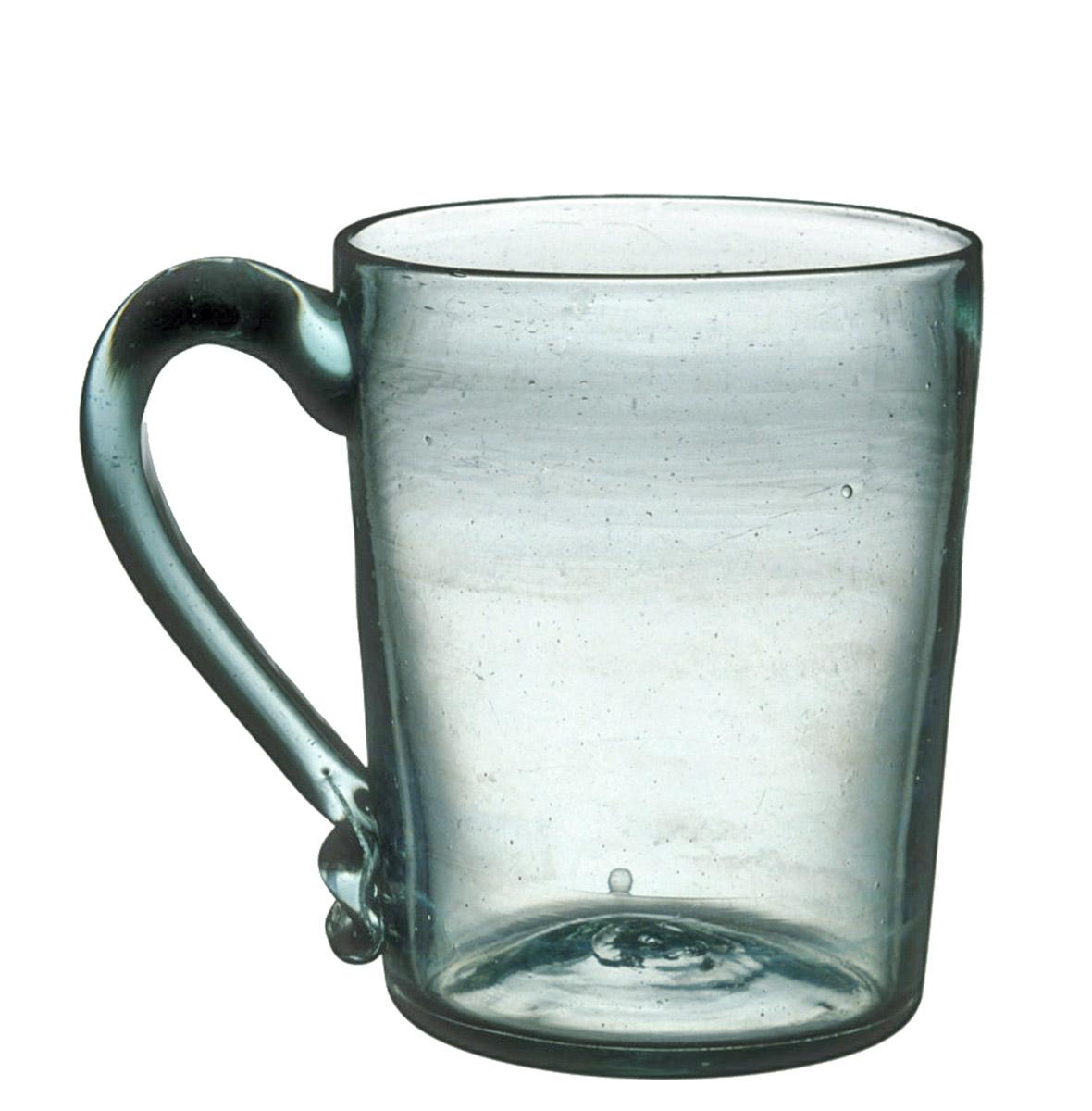 1964.0914 Glass (for Drinking)