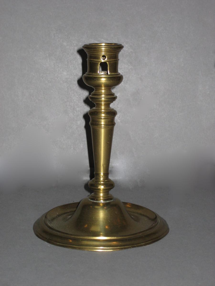 1964.0925 Candlestick