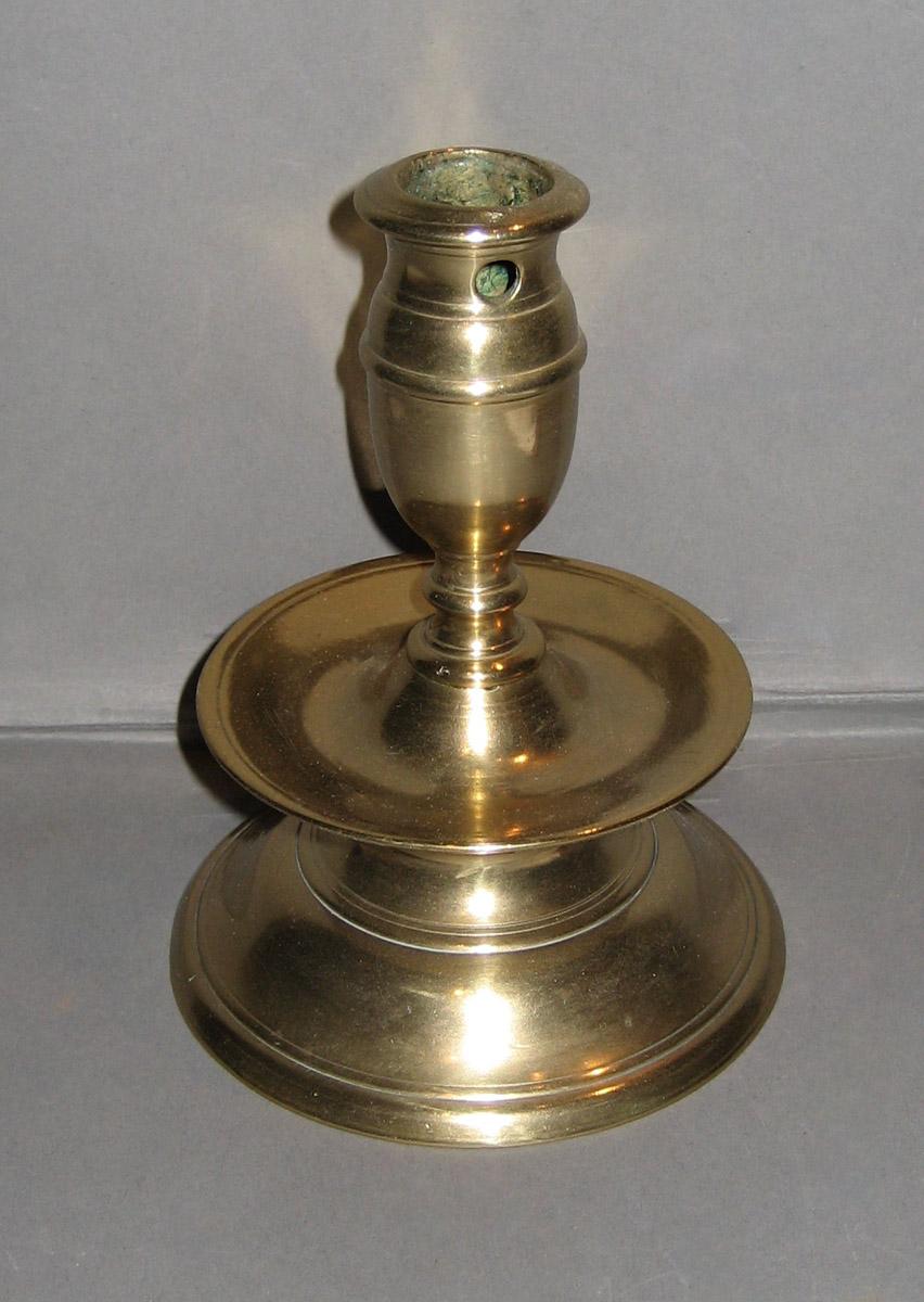 1964.0926 Candlestick
