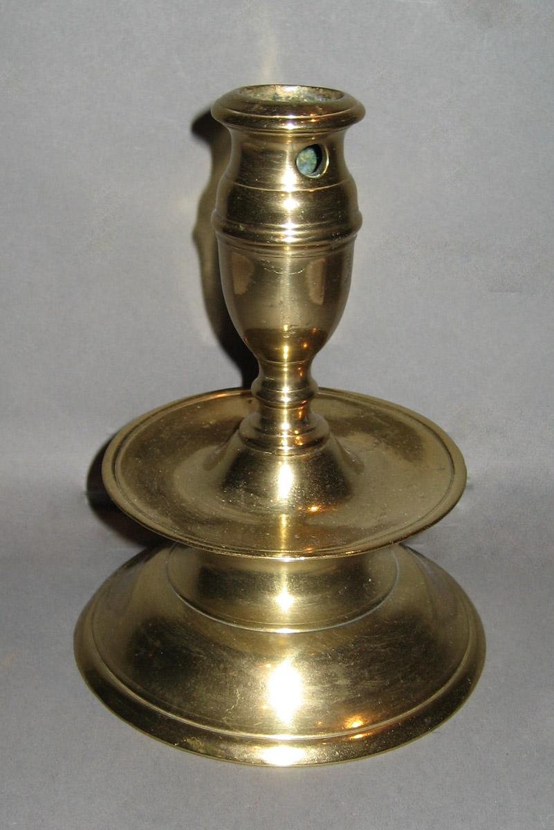 1964.0927 Candlestick