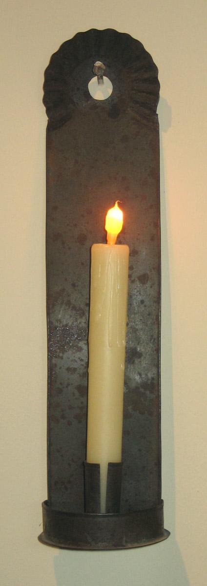 1964.0931.001 Sconce
