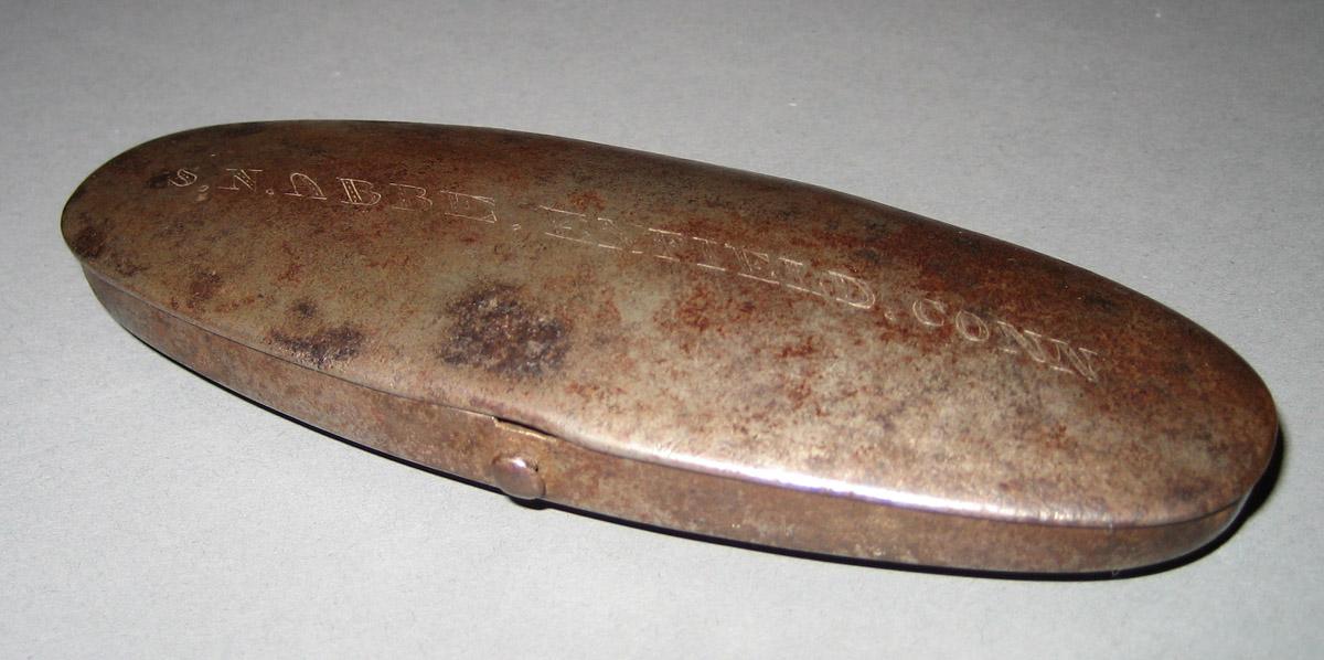 1964.0946 Box