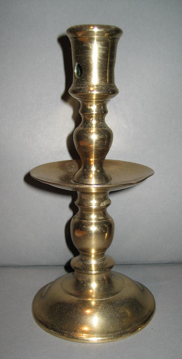 1964.0950 Candlestick