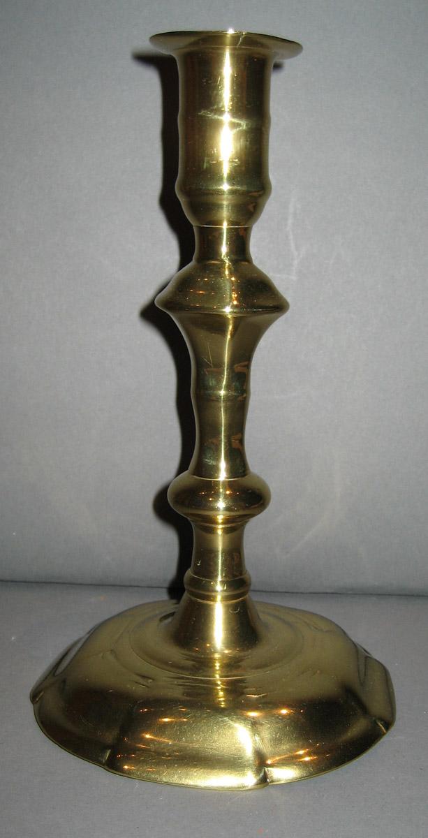 1964.0953.001 Candlestick
