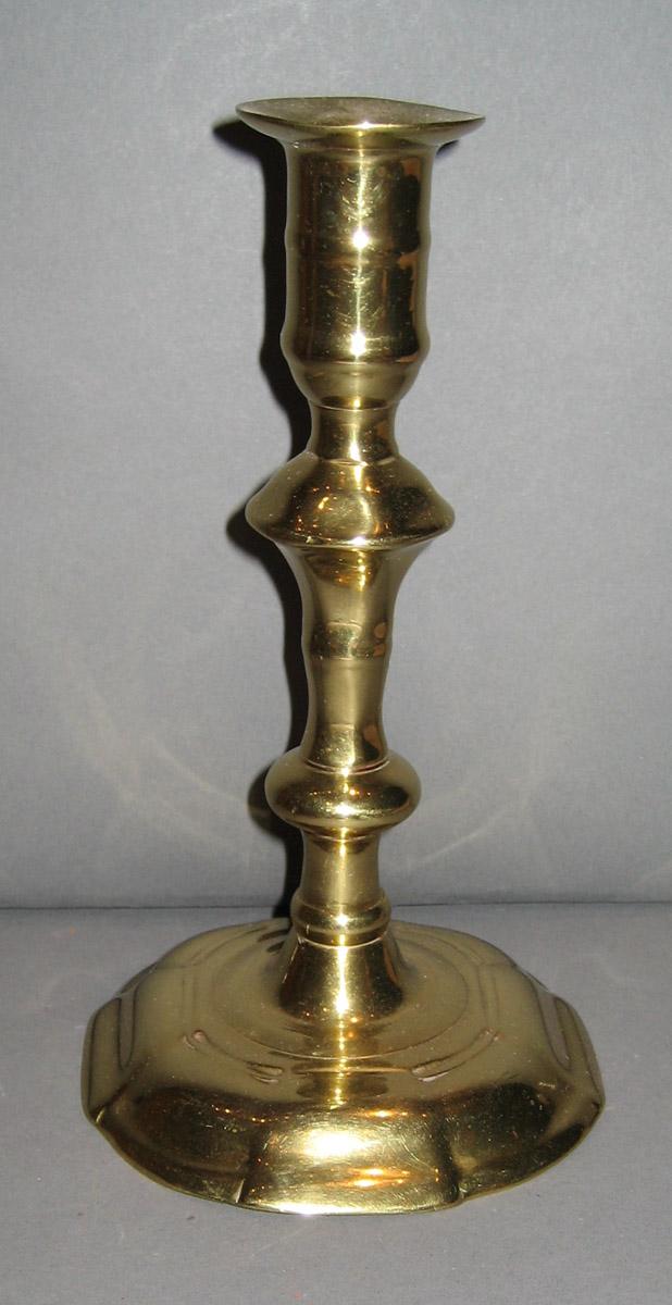 1964.0953.002 Candlestick