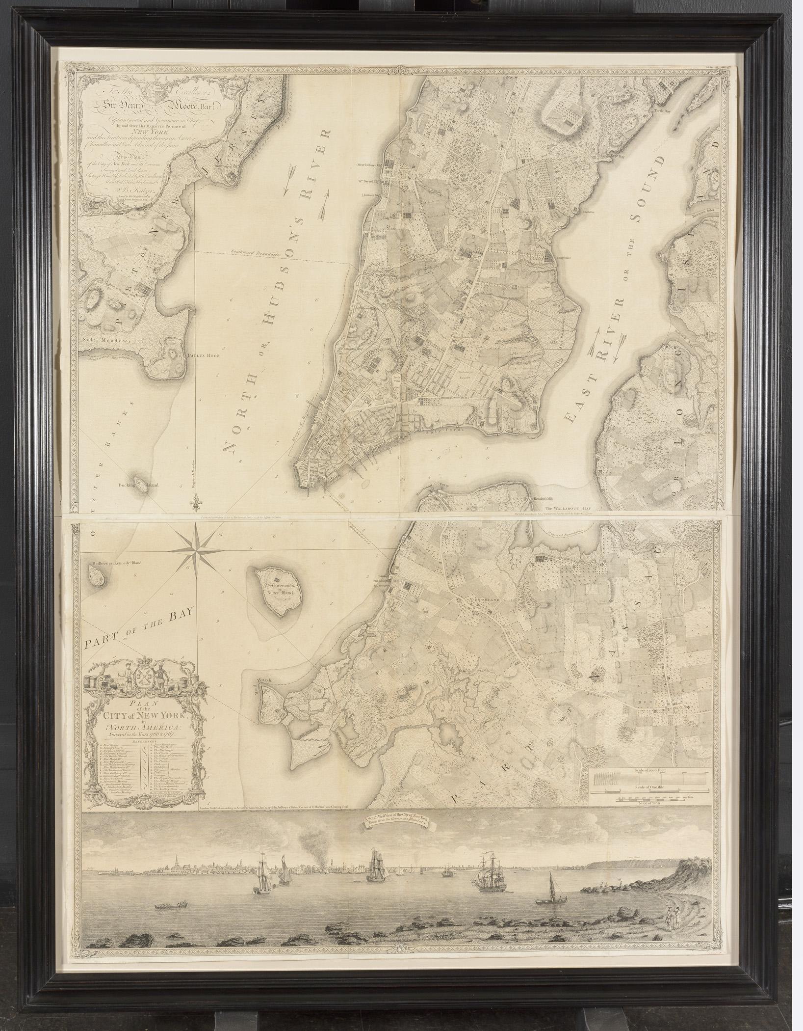 1964.0957 A Map, view 1