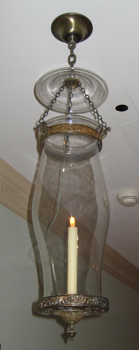 1964.0958.001 Lamp