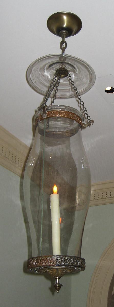 1964.0958.002 Lamp