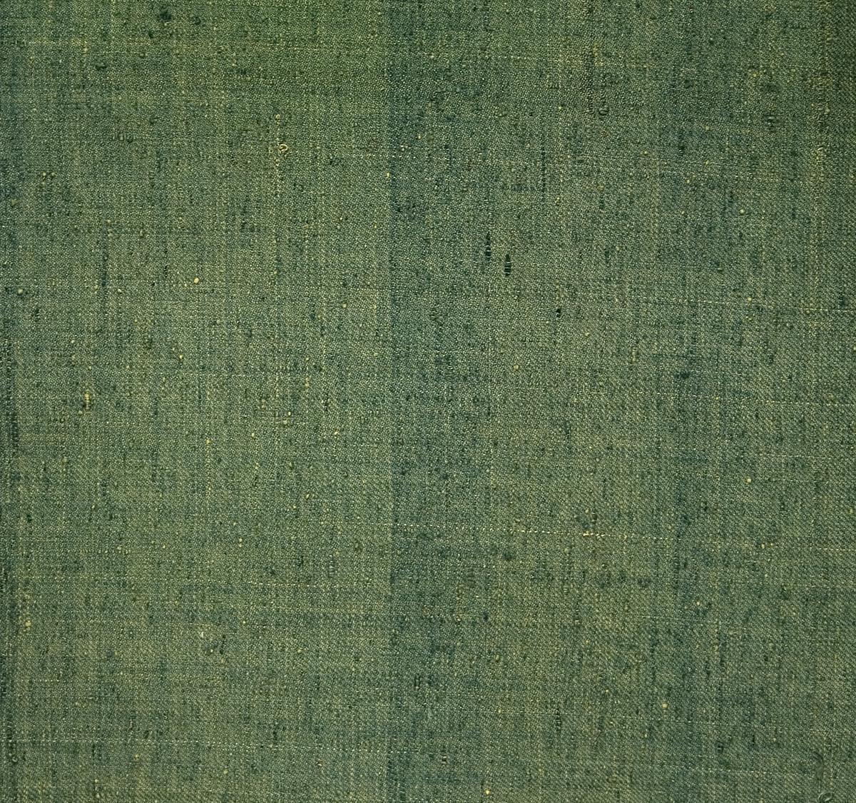 1969.4513 Slip Seat, Fabric Detail