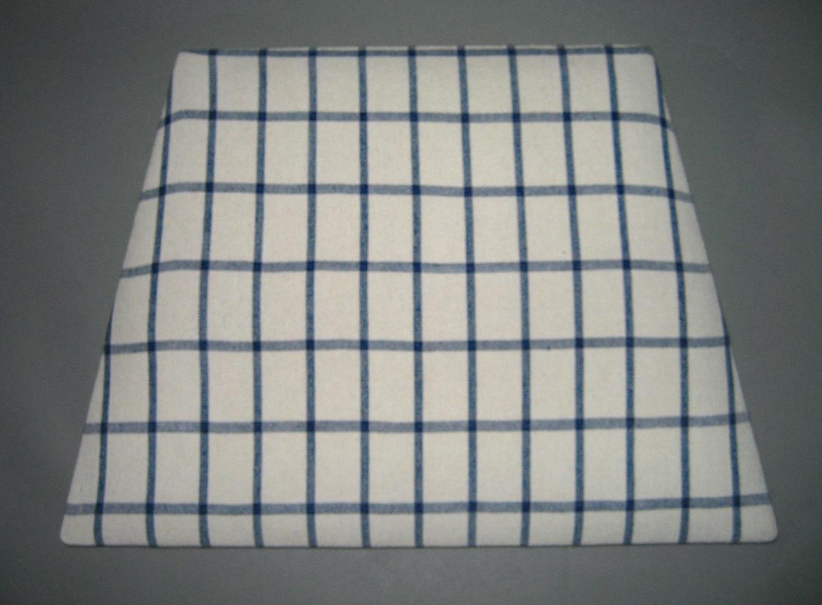 1969.5496 slip seat associated with chair 1964.0967.002
