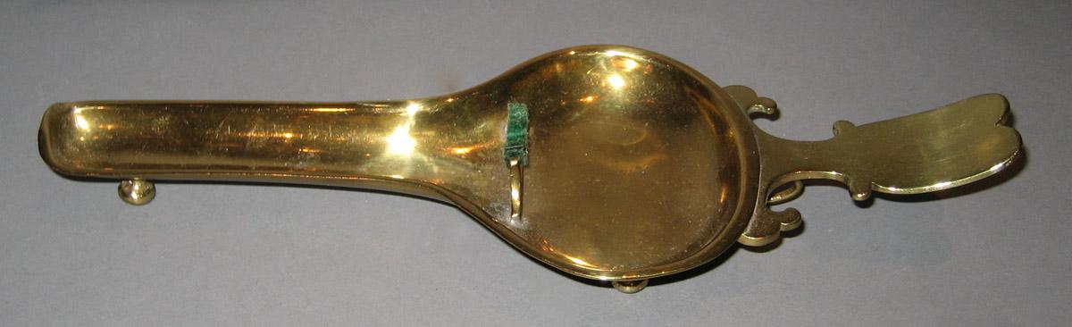 1964.0973 B Tray