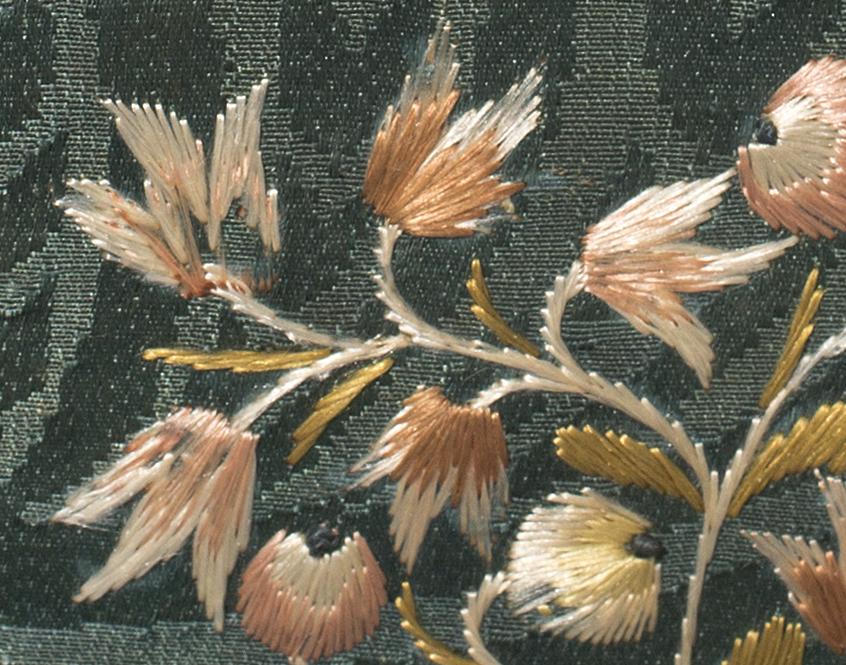 1964.0974 Box, Side Detail 4