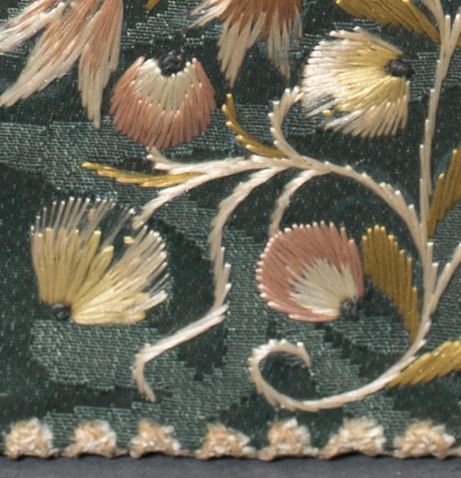1964.0974 Box, Side Detail 6