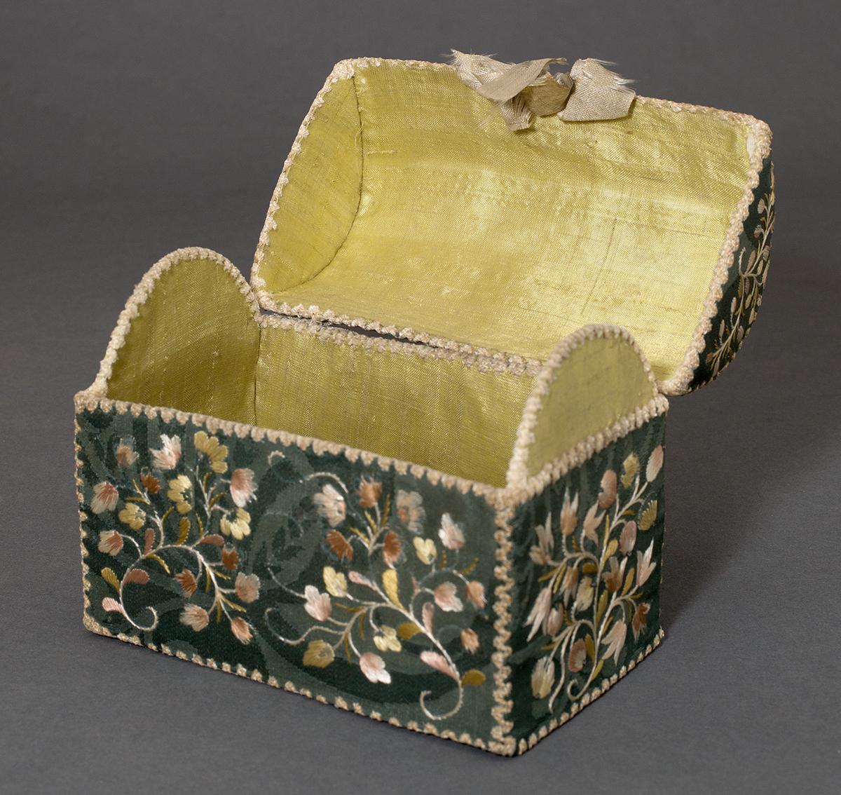 1964.0974 Box, View 3