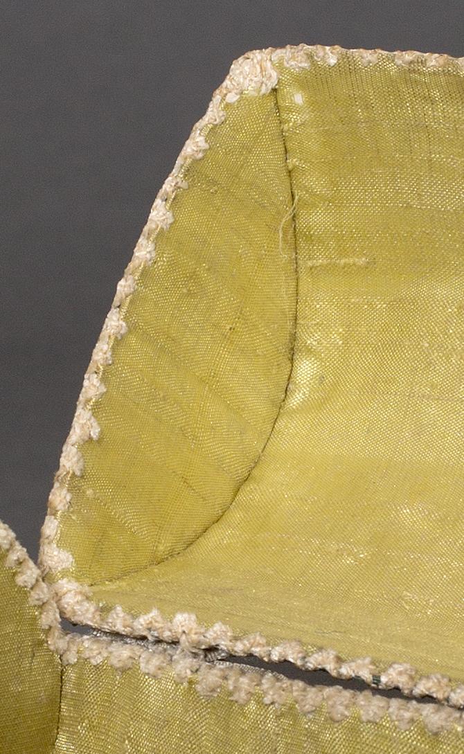 1964.0974 Box, View 3 Detail 2