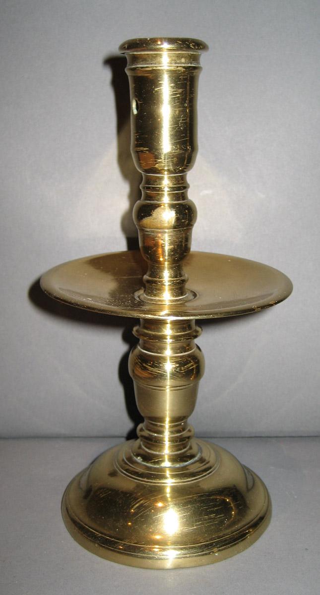 1964.0981 Candlestick