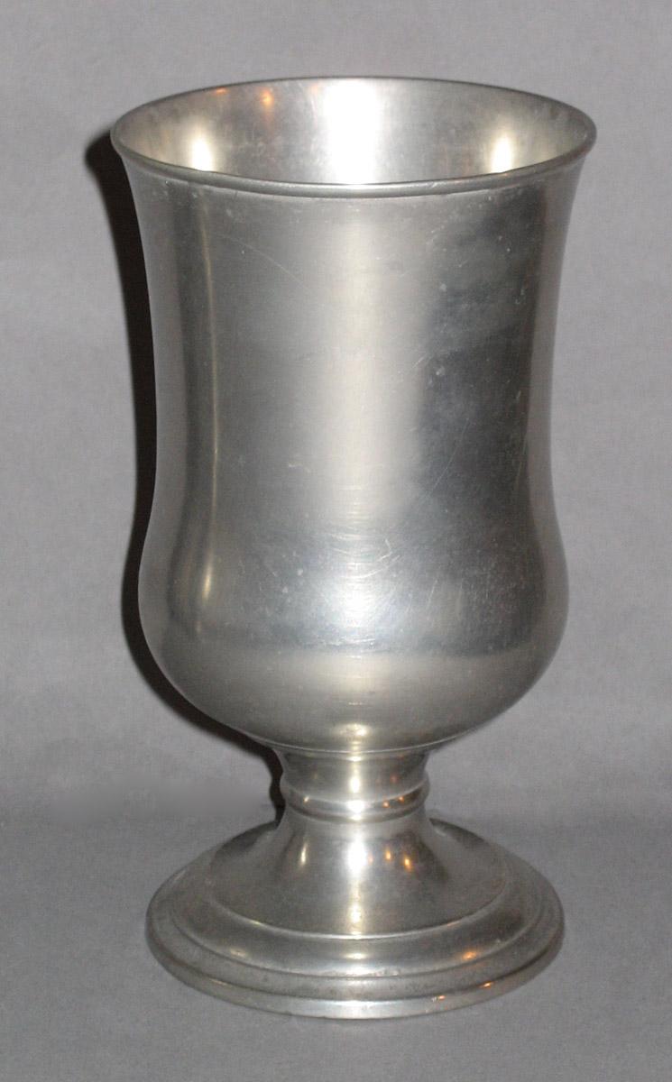 1964.0994.001 Goblet