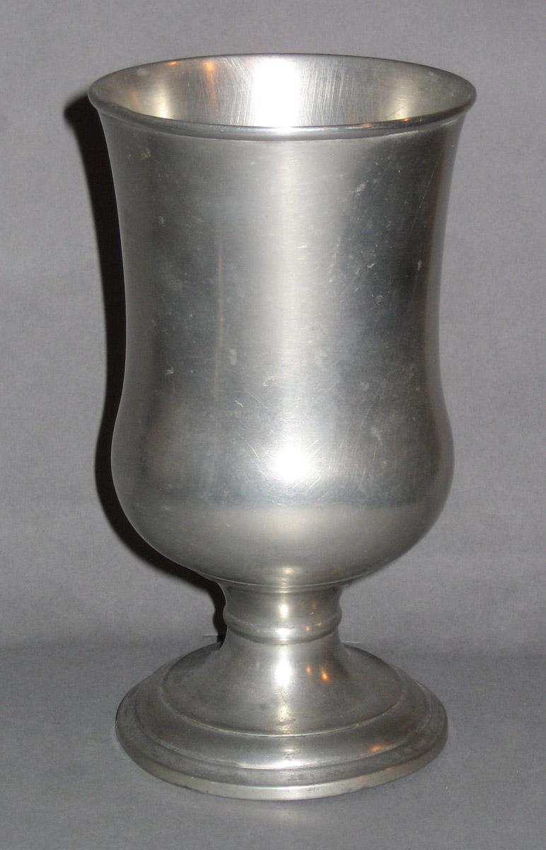 1964.0994.002 Goblet