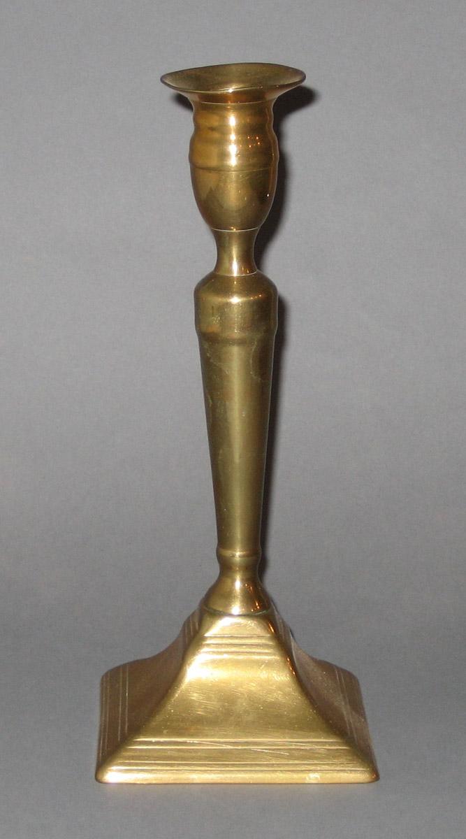 1964.1010.002 Candlestick