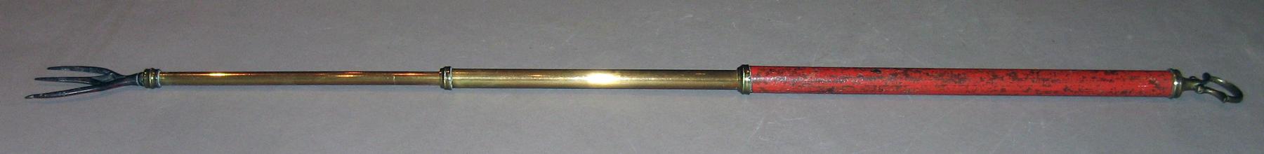 1964.1019 Fork