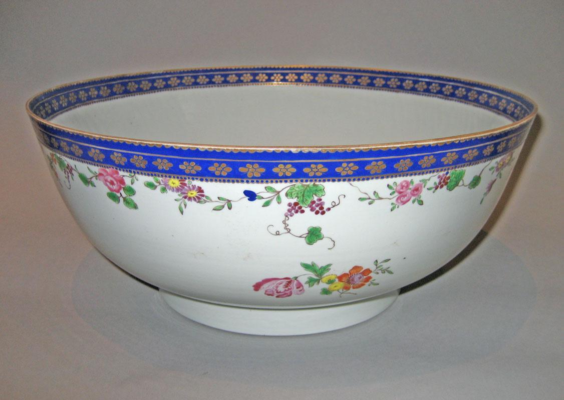 1964.1022.001 Bowl view2