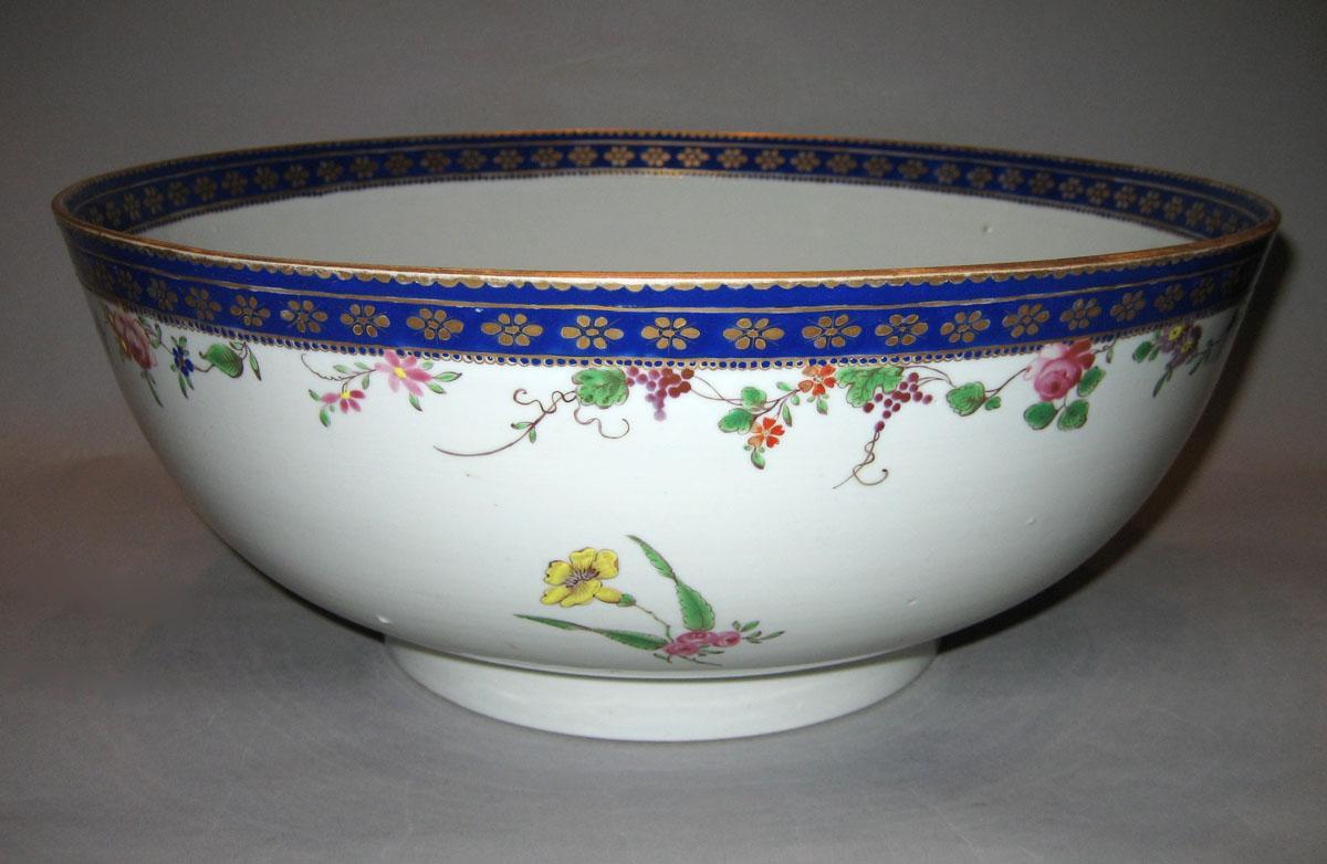 1964.1022.002 Bowl